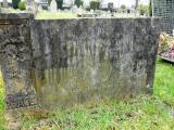 image of grave number 292394